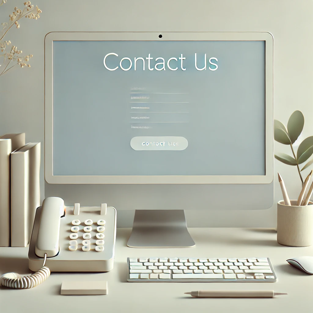 Contact Morning View's Professional Garage Door Team - 24/7 Emergency Service Available