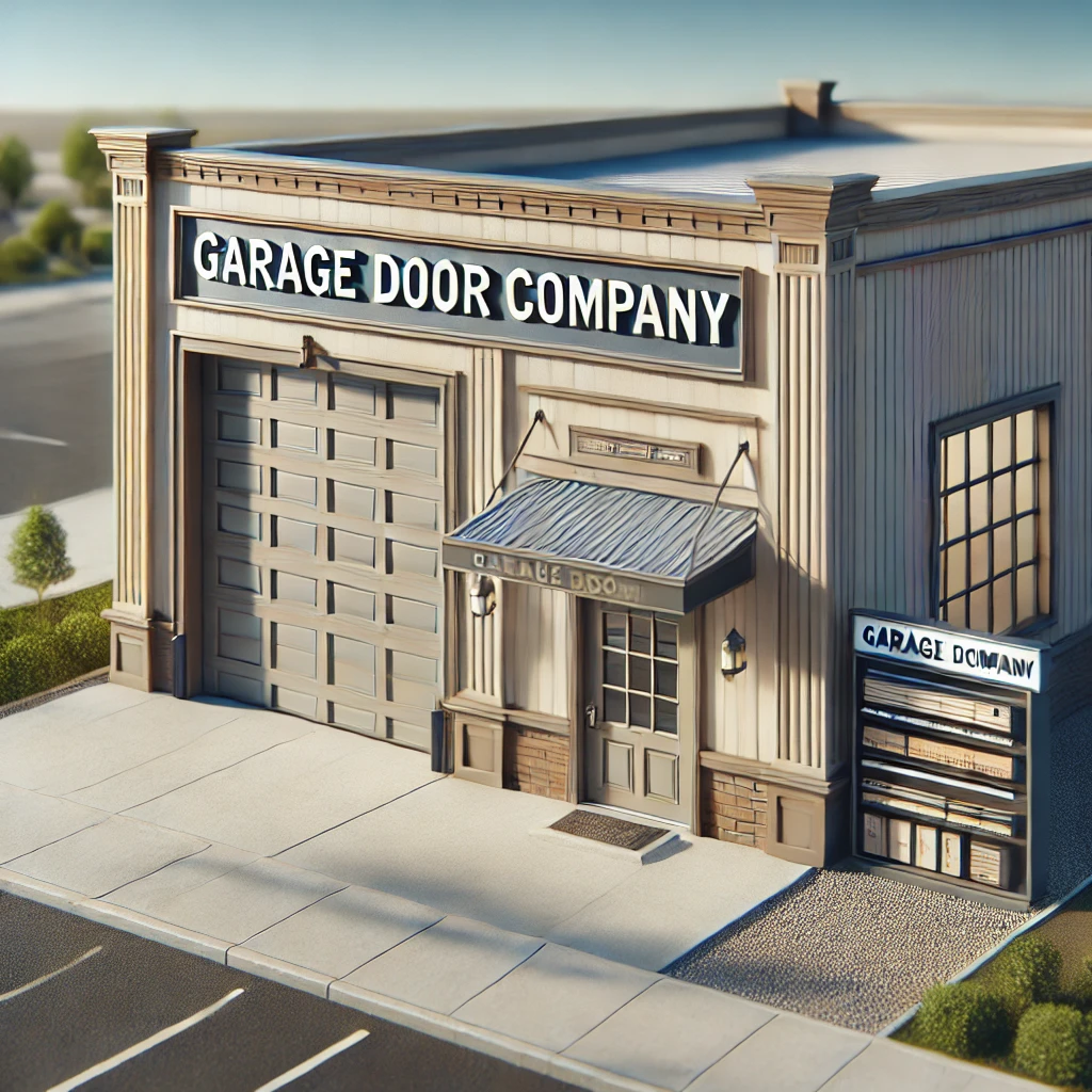 Best Garage Door Company Near Me Morning View KY - 24/7 Emergency Service